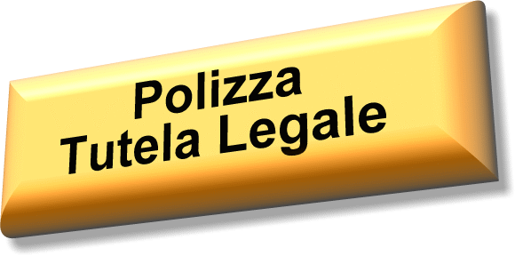 polizza_tutela_legale