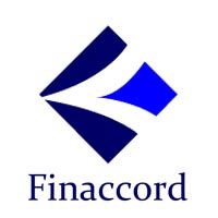 FInaccord-logo