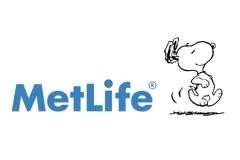 metlife-logo-240