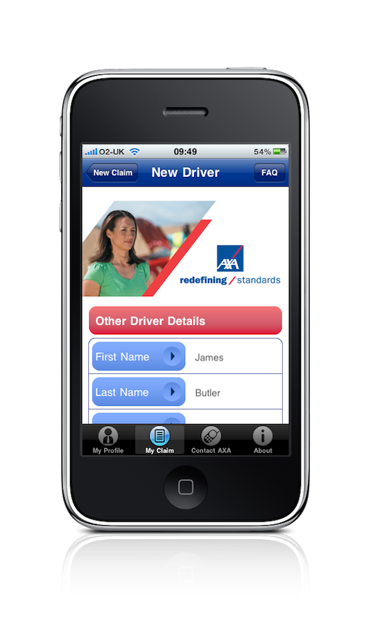 AXAdent-Car-Insurance-iPhone-05