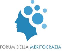 Forum della Meritocrazia
