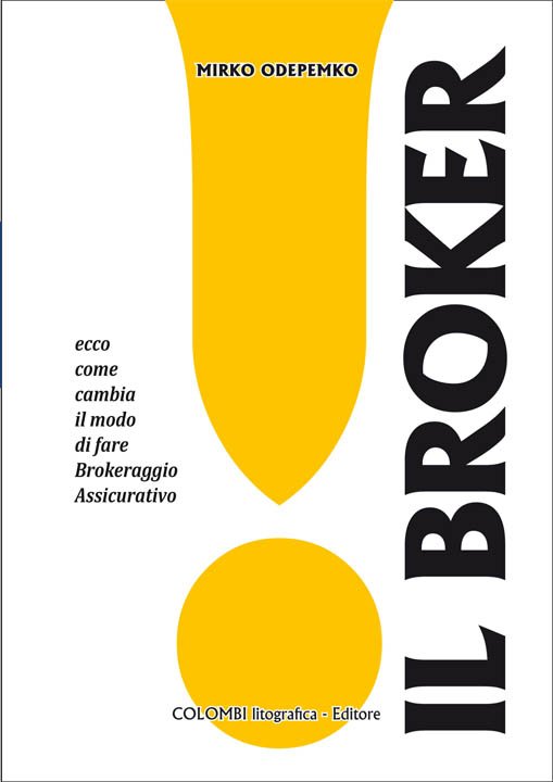 BROKER2012-720
