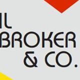 Il Broker e Co