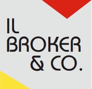 ILBroker&CO