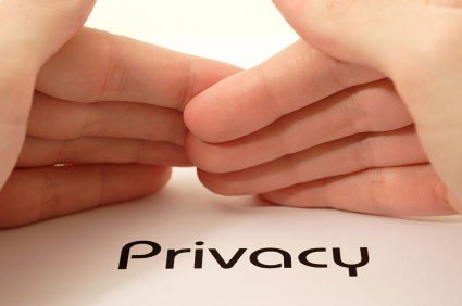 privacy-nuove-regole-furto-dati-personali