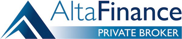 AltaFinance-logo