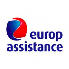 europ assistance