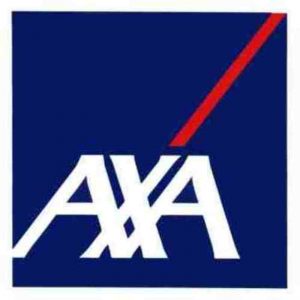 axa