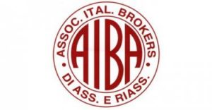 AIBA