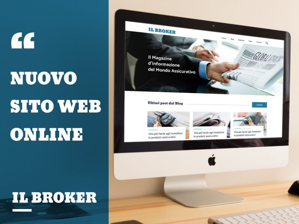 ADV_FB-sito-online-1024x768