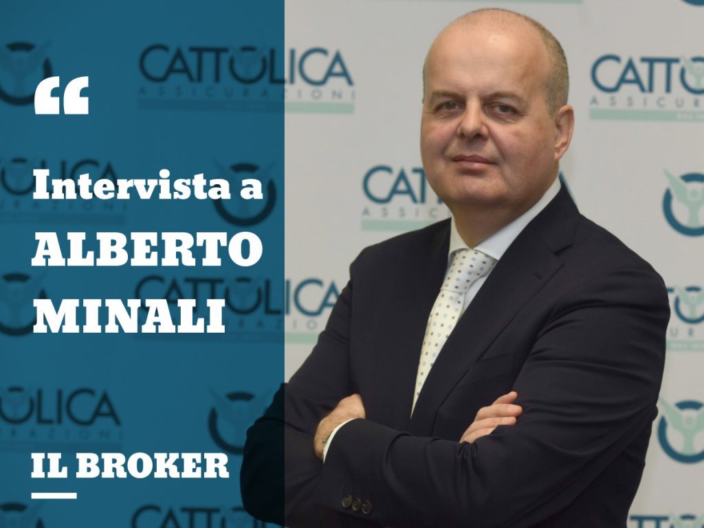 Alberto-Minali-Facebook-1024x768