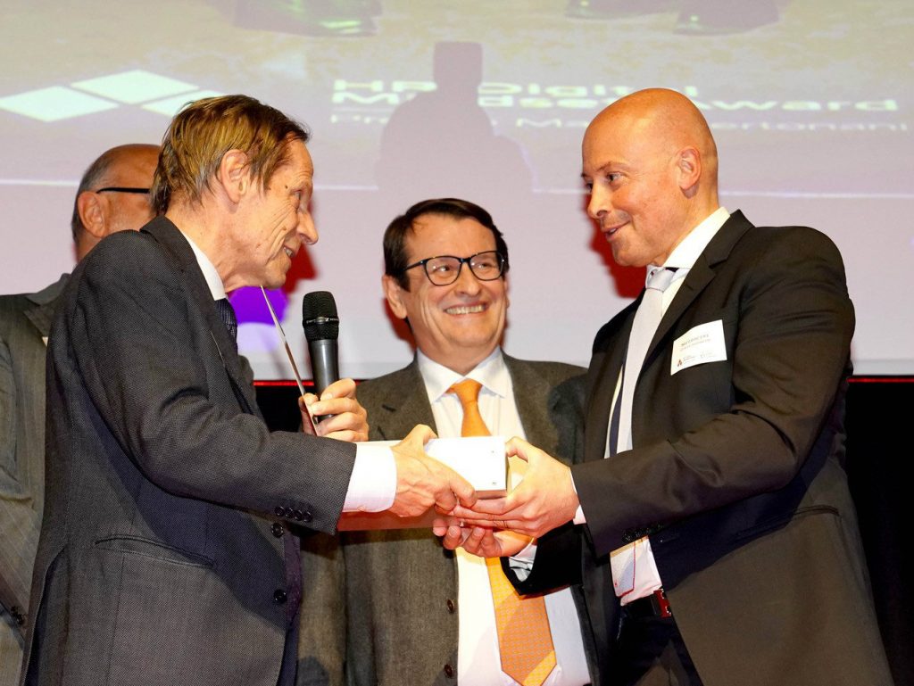 Premio Fertonani_Samuele Marconcini