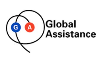 global assistance