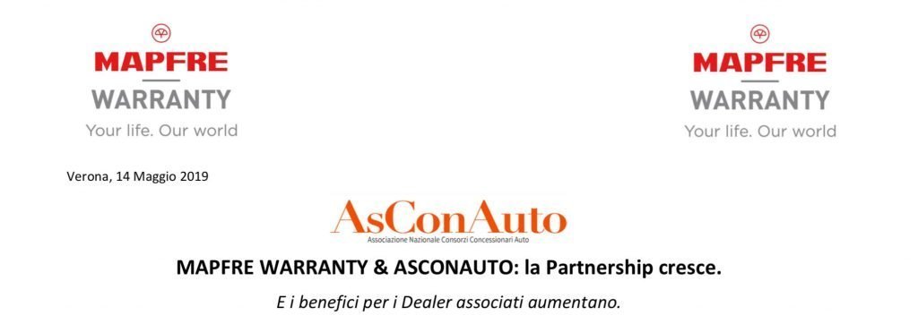 ASCONAUTO