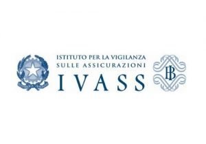 logo ivass