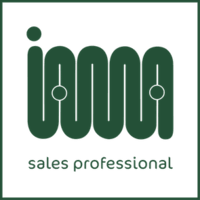 IAMA Sales Professional