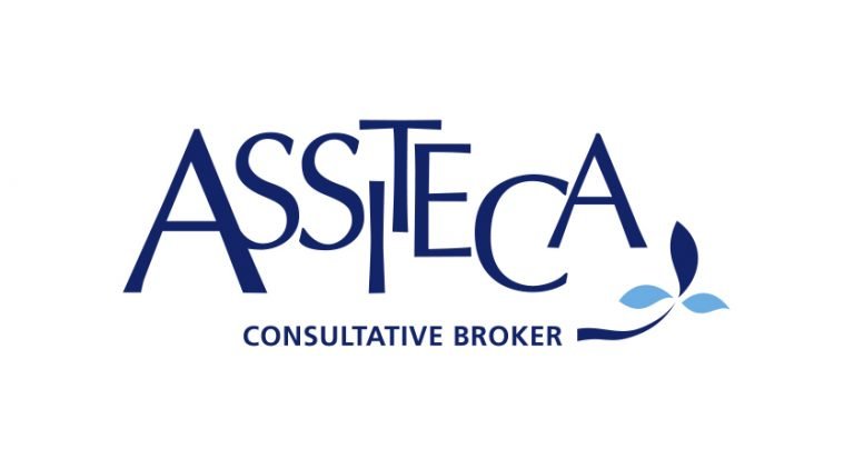 ASSITECA S.p.A. acquista il 100% della società di brokeraggio ...