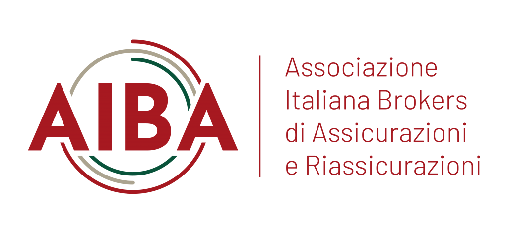 AIBA Logo Nuovo