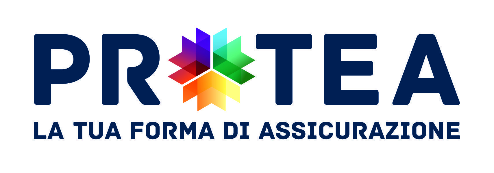 ASSITECA crea la Divisione Insurtech e lancia la piattaforma PROTEA ...