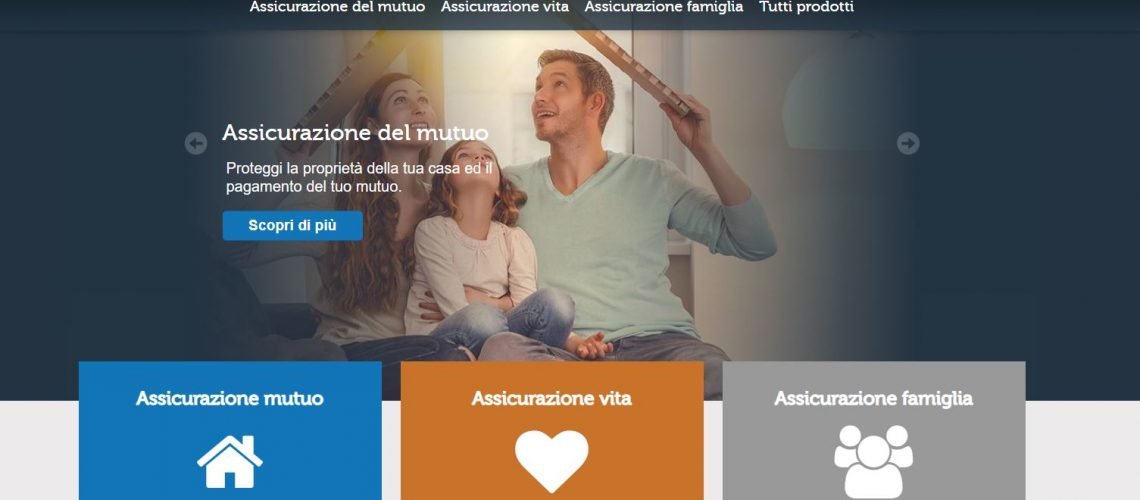 Il nuovo sito di Afi Esca è online!