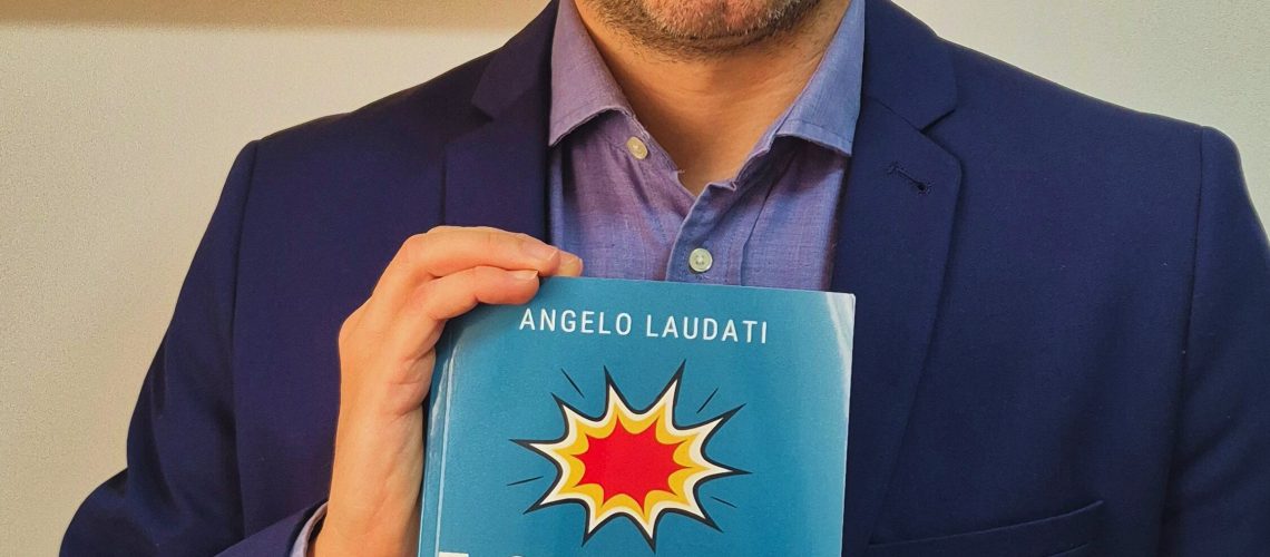 e commerce che spacca