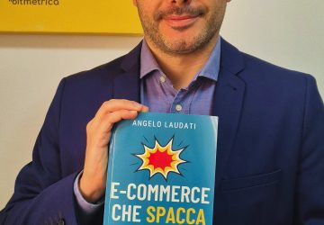 e commerce che spacca