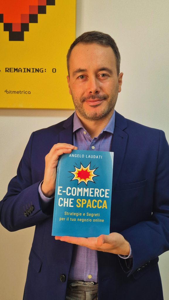 e commerce che spacca