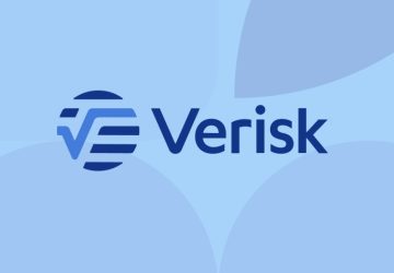 Verisk