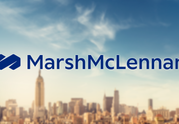 Marsh McLennan